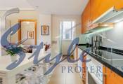 Resale - Apartment - Playa Flamenca