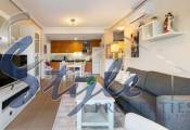 Resale - Apartment - Playa Flamenca
