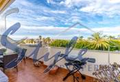 Resale - Apartment - Playa Flamenca