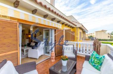 Apartment - Resale - Playa Flamenca - Playa Flamenca