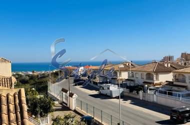 Apartment - Resale - La Mata - La Mata