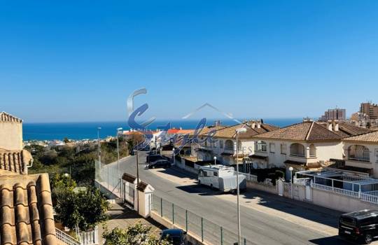 Apartment - Resale - La Mata - La Mata