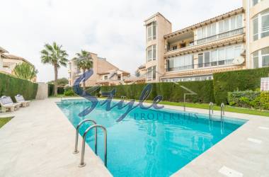 Apartamento - Reventa - Punta Prima - Punta Prima