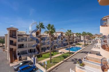 Apartamento - Reventa - Punta Prima - Punta Prima