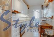 Reventa - Apartamento - Punta Prima