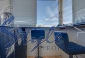 Reventa - Apartamento - Punta Prima
