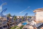Reventa - Apartamento - Punta Prima