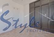 Reventa - Apartamento - Punta Prima