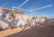 Se vende atico en Punta Prima, Don Sancho V, Los Altos, Costa Blanca, Spain . ID1920