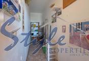 Reventa - Apartamento - Punta Prima