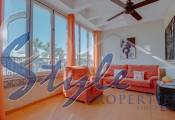Reventa - Apartamento - Punta Prima