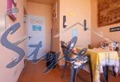 Reventa - Apartamento - Punta Prima