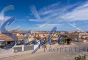 Reventa - Apartamento - Punta Prima