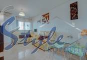 Reventa - Apartamento - Punta Prima
