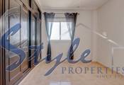 Reventa - Apartamento - Punta Prima