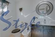 Reventa - Apartamento - Punta Prima