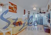Reventa - Apartamento - Punta Prima