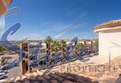 Reventa - Apartamento - Punta Prima