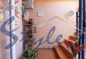 Reventa - Apartamento - Punta Prima