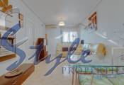 Reventa - Apartamento - Punta Prima