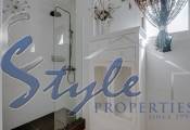 Reventa - Apartamento - Punta Prima