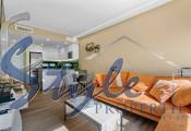 Reventa - Apartamento - Orihuela Costa  - Villamartin