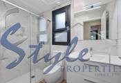 Reventa - Apartamento - Orihuela Costa  - Villamartin