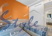 Reventa - Apartamento - Orihuela Costa  - Villamartin