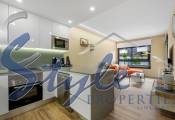Reventa - Apartamento - Orihuela Costa  - Villamartin