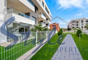 Reventa - Apartamento - Orihuela Costa  - Villamartin