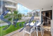Reventa - Apartamento - Orihuela Costa  - Villamartin