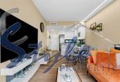 Reventa - Apartamento - Orihuela Costa  - Villamartin