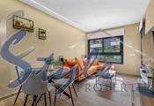 Reventa - Apartamento - Orihuela Costa  - Villamartin