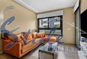 Reventa - Apartamento - Orihuela Costa  - Villamartin