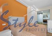 Reventa - Apartamento - Orihuela Costa  - Villamartin