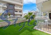 Reventa - Apartamento - Orihuela Costa  - Villamartin