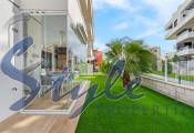 Reventa - Apartamento - Orihuela Costa  - Villamartin