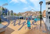 Reventa - Apartamento - Orihuela Costa  - Villamartin