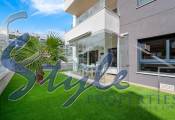 Reventa - Apartamento - Orihuela Costa  - Villamartin