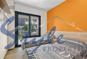 Reventa - Apartamento - Orihuela Costa  - Villamartin