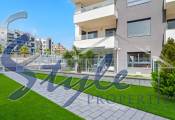 Reventa - Apartamento - Orihuela Costa  - Villamartin