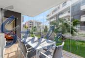 Reventa - Apartamento - Orihuela Costa  - Villamartin