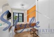 Reventa - Apartamento - Orihuela Costa  - Villamartin