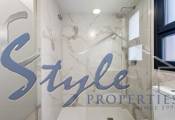 Reventa - Apartamento - Orihuela Costa  - Villamartin