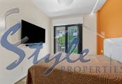 Reventa - Apartamento - Orihuela Costa  - Villamartin