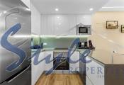 Reventa - Apartamento - Orihuela Costa  - Villamartin