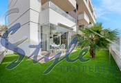 Reventa - Apartamento - Orihuela Costa  - Villamartin