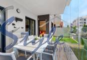 Reventa - Apartamento - Orihuela Costa  - Villamartin