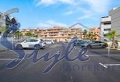 Reventa - Apartamento - Orihuela Costa  - Villamartin
