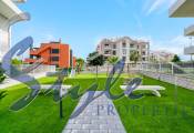 Reventa - Apartamento - Orihuela Costa  - Villamartin